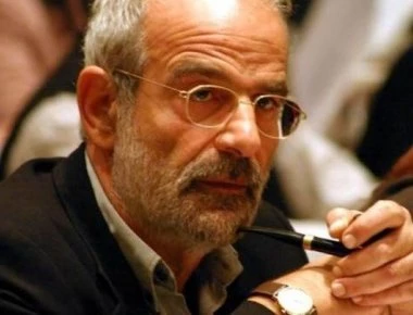 Πρώην πρόεδρος του ΣΥΡΙΖΑ Α. Αλαβάνος: «Το ηθικό πλεονέκτημα της αριστεράς σαπίζει με τον ΣΥΡΙΖΑ»